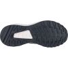 Dámská běžecká obuv - adidas RUNFALCON 2.0 TR W - 6