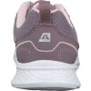 Unisex sportovní obuv - ALPINE PRO TORIM - 7