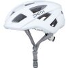 Helma na kolo - Smith PORTAL MIPS - 1