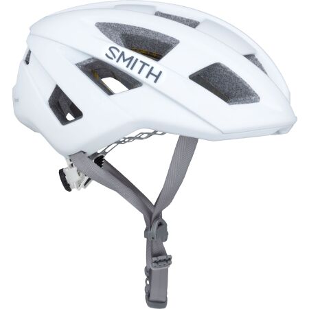 Helma na kolo - Smith PORTAL MIPS - 3