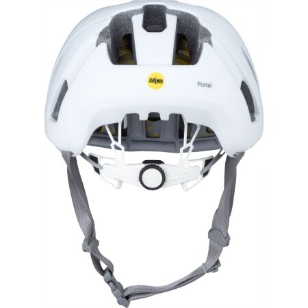 Helma na kolo - Smith PORTAL MIPS - 6