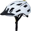 Cyklistická helma - Mavic CROSSRIDE - 3