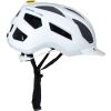 Dámská cyklistická helma - Mavic ECHAPPÉE TRAIL PRO W - 2