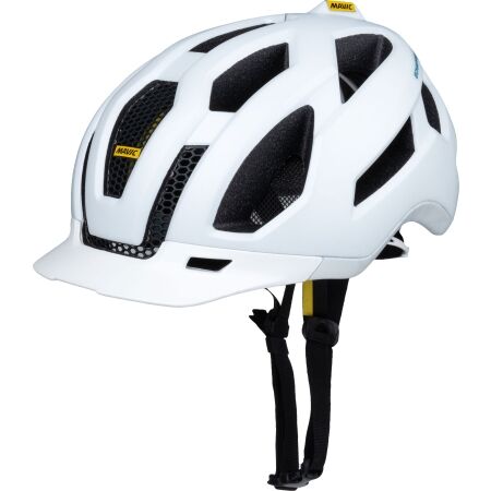 Mavic ECHAPPÉE TRAIL PRO W - Dámská cyklistická helma