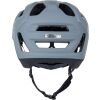 Cyklistická helma - Bolle ADAPT L (59-62 CM) - 6