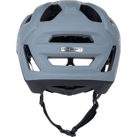 Cyklistická helma - Bolle ADAPT L (59-62 CM) - 6