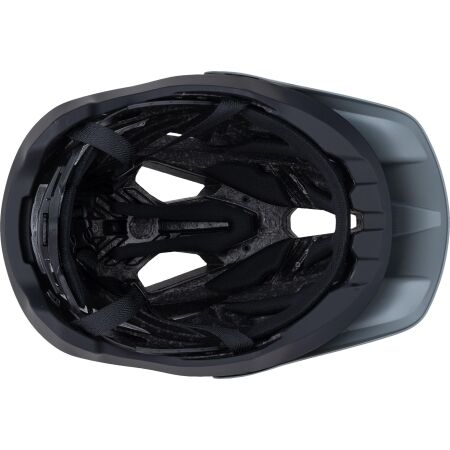 Cyklistická helma - Bolle ADAPT L (59-62 CM) - 5
