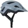 Cyklistická helma - Bolle ADAPT L (59-62 CM) - 3