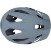 Cyklistická helma - Bolle ADAPT L (59-62 CM) - 4