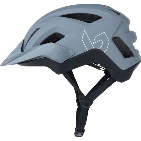 Cyklistická helma - Bolle ADAPT L (59-62 CM) - 1