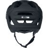 Cyklistická helma - Bolle ADAPT MIPS L (59-62 CM) - 6