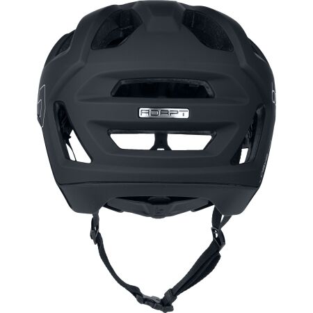 Cyklistická helma - Bolle ADAPT MIPS L (59-62 CM) - 6