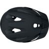 Cyklistická helma - Bolle ADAPT MIPS L (59-62 CM) - 4