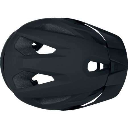 Cyklistická helma - Bolle ADAPT MIPS L (59-62 CM) - 4