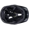 Cyklistická helma - Bolle ADAPT MIPS L (59-62 CM) - 5
