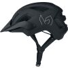 Cyklistická helma - Bolle ADAPT MIPS L (59-62 CM) - 1