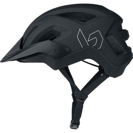 Cyklistická helma - Bolle ADAPT MIPS L (59-62 CM) - 1