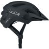 Cyklistická helma - Bolle ADAPT MIPS L (59-62 CM) - 3