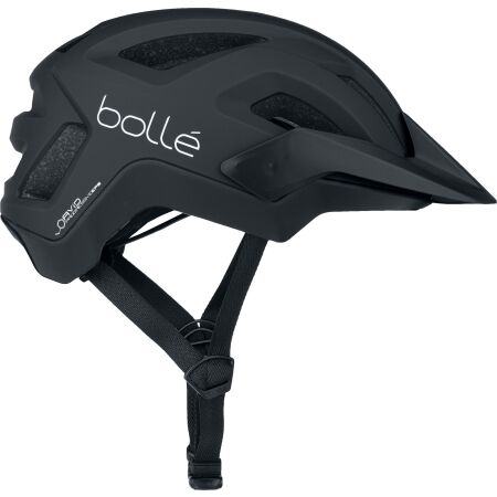 Cyklistická helma - Bolle ADAPT MIPS L (59-62 CM) - 3