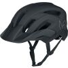 Cyklistická helma - Bolle ADAPT MIPS L (59-62 CM) - 2