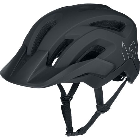 Cyklistická helma - Bolle ADAPT MIPS L (59-62 CM) - 2