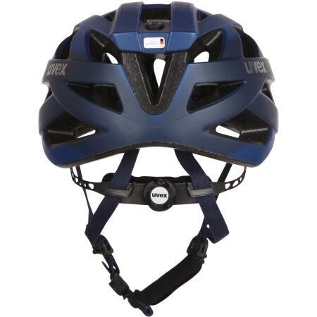 Cyklistická helma - Uvex I-VO CC - 5