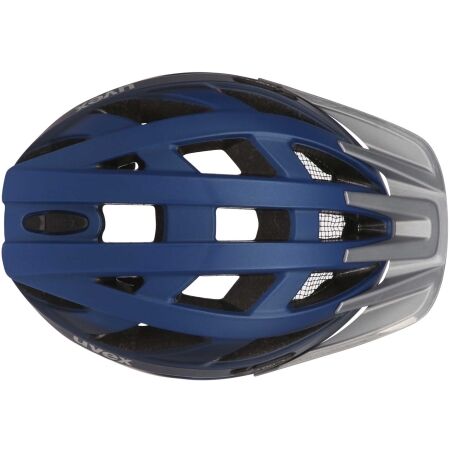 Cyklistická helma - Uvex I-VO CC - 3