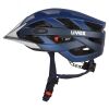 Cyklistická helma - Uvex I-VO CC - 1