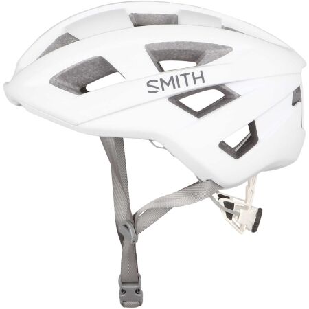 Helma na kolo - Smith PORTAL - 2