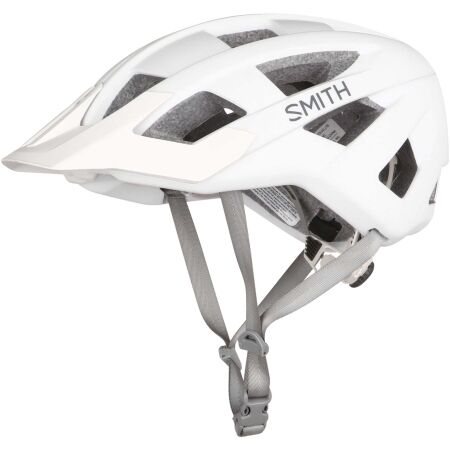 Helma na kolo - Smith VENTURE - 1