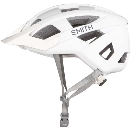 Helma na kolo - Smith VENTURE - 2