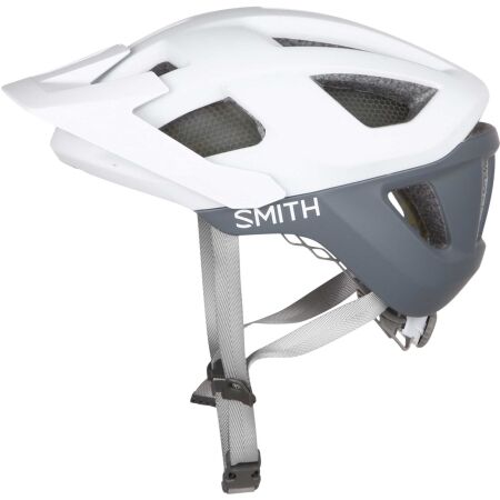 Helma na kolo - Smith SESSION MIPS - 2