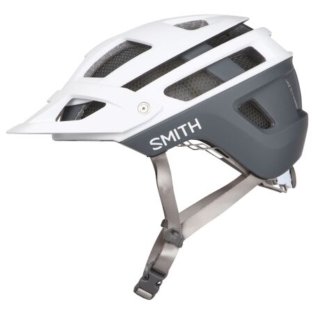 Helma na kolo - Smith FOREFRONT 2 MIPS - 2
