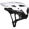 Cyklistilcká helma - Scott STEGO PLUS - 1