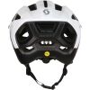 Cyklistilcká helma - Scott STEGO PLUS - 5
