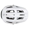 Cyklistilcká helma - Scott STEGO PLUS - 3
