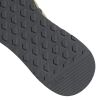 Dámská sportovní obuv - adidas RUN 60S 2.0 - 8