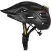Dámská cyklistická helma - Mavic CROSSRIDE W - 1