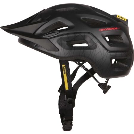 Mavic CROSSRIDE W - Dámská cyklistická helma