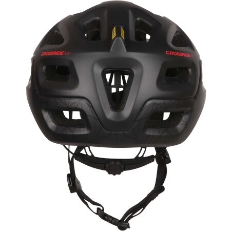 Dámská cyklistická helma - Mavic CROSSRIDE W - 4