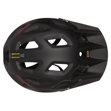 Dámská cyklistická helma - Mavic CROSSRIDE W - 2