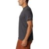 Pánské tričko s krátkým rukávem - Columbia CSC SEASONAL LOGO TEE - 6