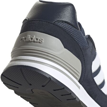 Pánská obuv - adidas RUN 80S - 8