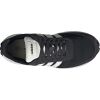Dámská volnočasová obuv - adidas RUN 70S - 4