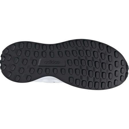 Dámská volnočasová obuv - adidas RUN 70S - 5