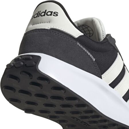 Dámská volnočasová obuv - adidas RUN 70S - 7