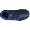 Dětská volnočasová obuv - adidas TENSAUR SPORT 2.0 K - 4