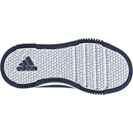 Dětská volnočasová obuv - adidas TENSAUR SPORT 2.0 K - 5