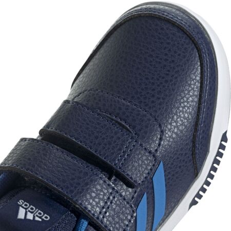 Dětská volnočasová obuv - adidas TENSAUR SPORT 2.0 CF K - 7
