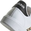 Dámské tenisky - adidas GRANDCOURT BASE 2.0 - 8